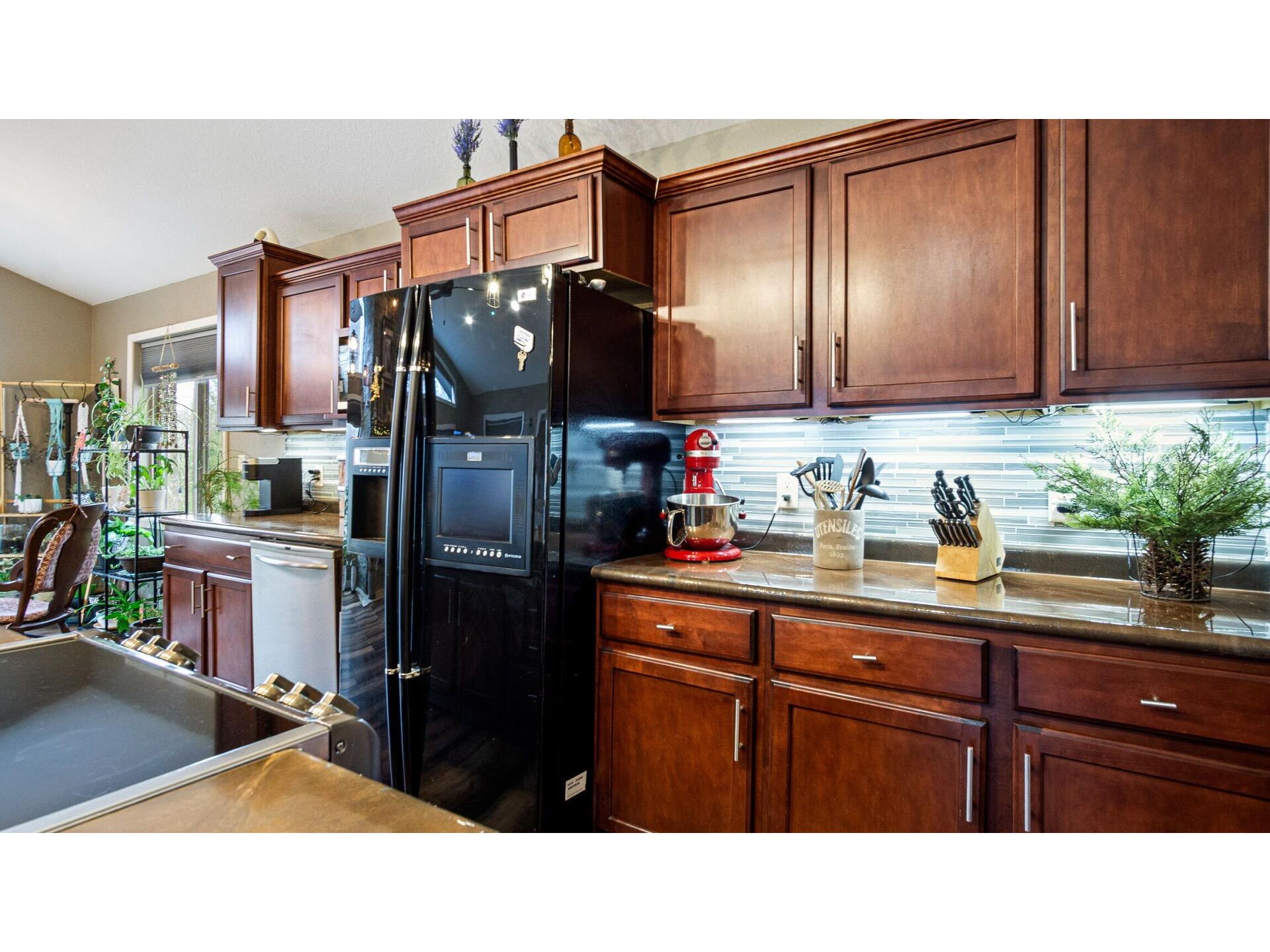 15594 W Deer Lane Birchwood WI 54817 1599646 image7