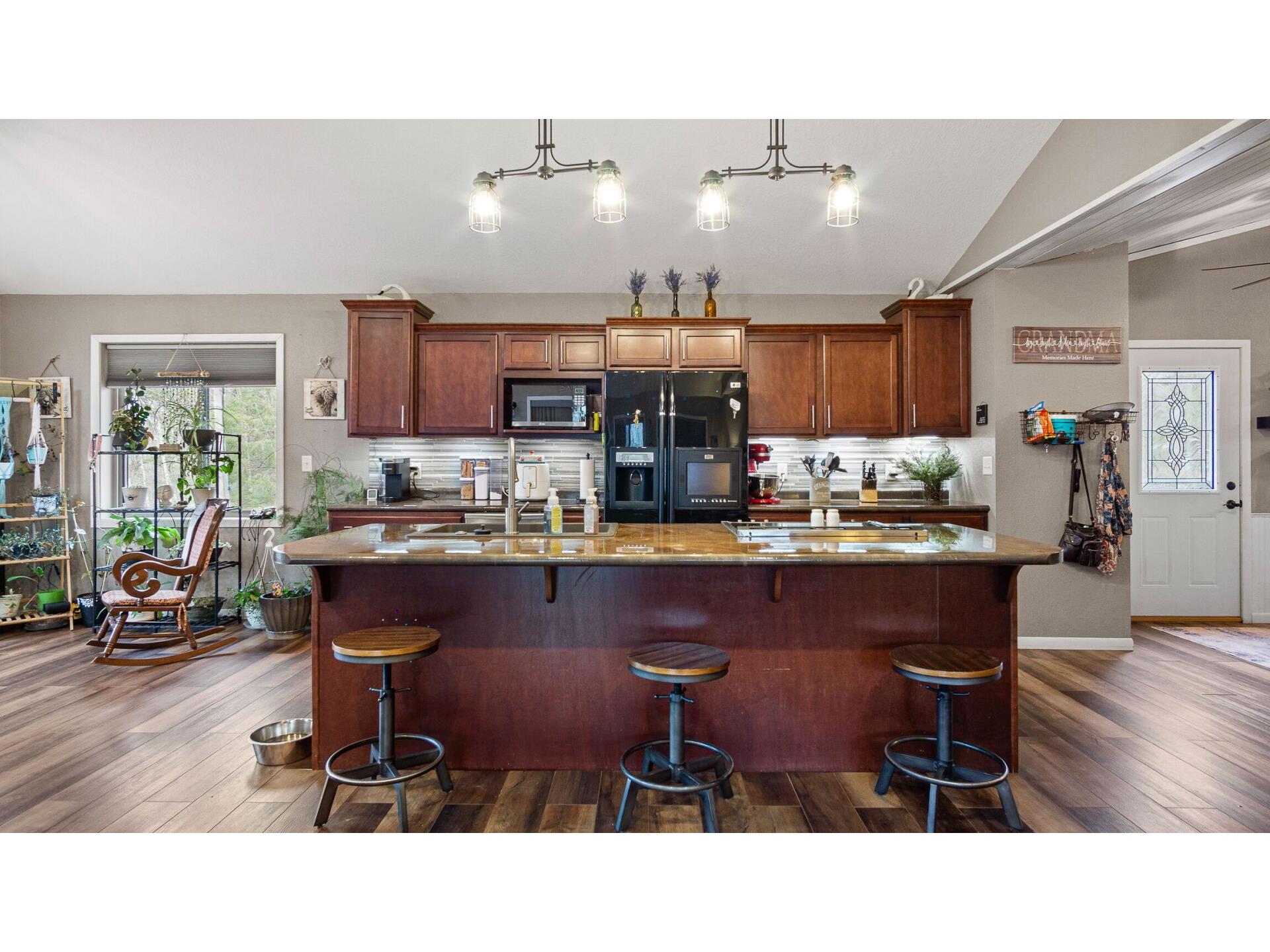 15594 W Deer Lane Birchwood WI 54817 1599646 image8