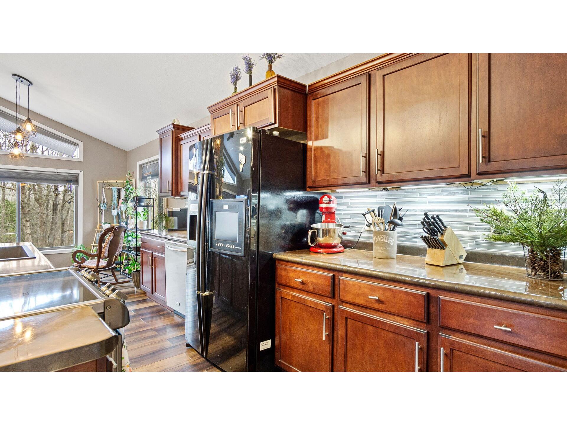 15594 W Deer Lane Birchwood WI 54817 1599646 image9