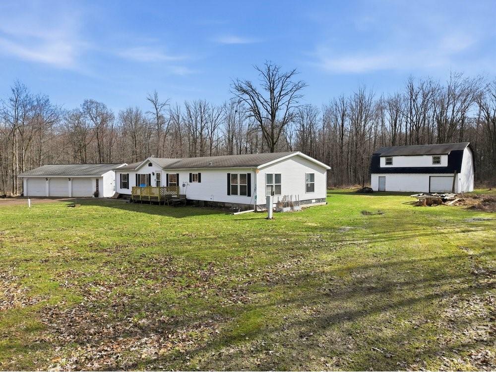 15595 170th Street Jim Falls WI 54748 1599774 image1