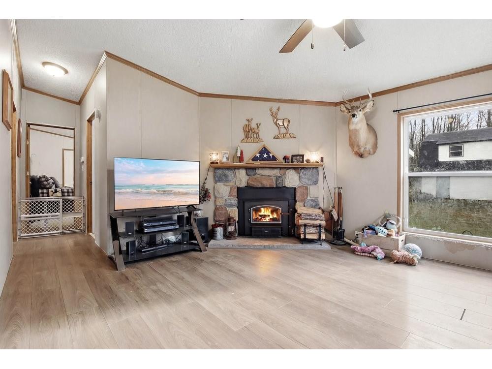 15595 170th Street Jim Falls WI 54748 1599774 image10