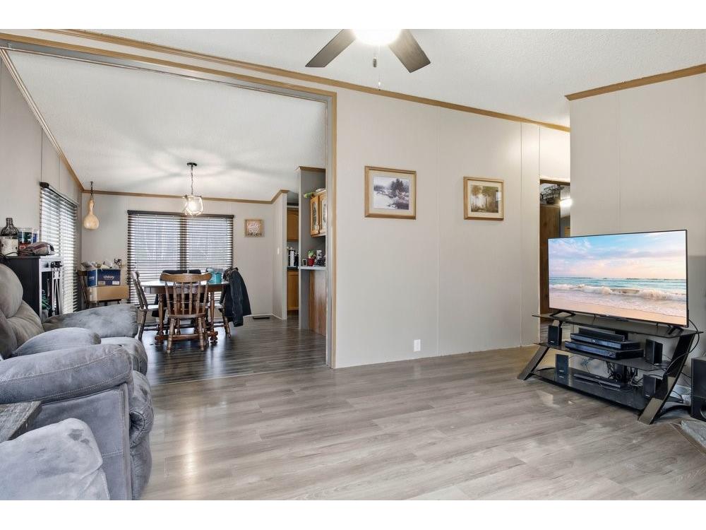 15595 170th Street Jim Falls WI 54748 1599774 image11