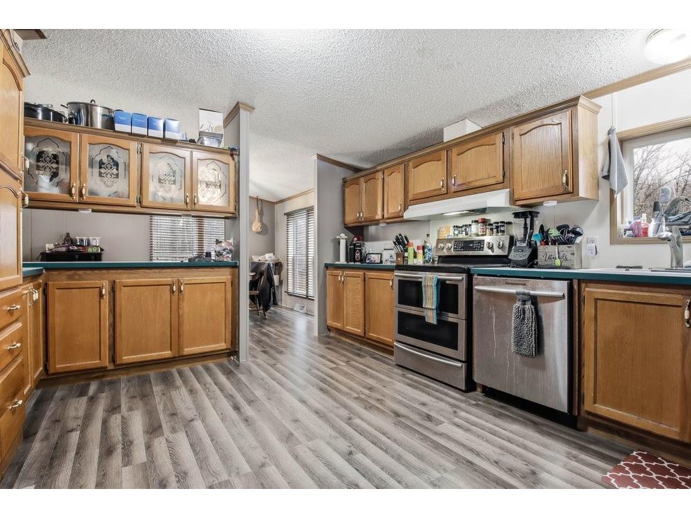 15595 170th Street Jim Falls WI 54748 1599774 image12