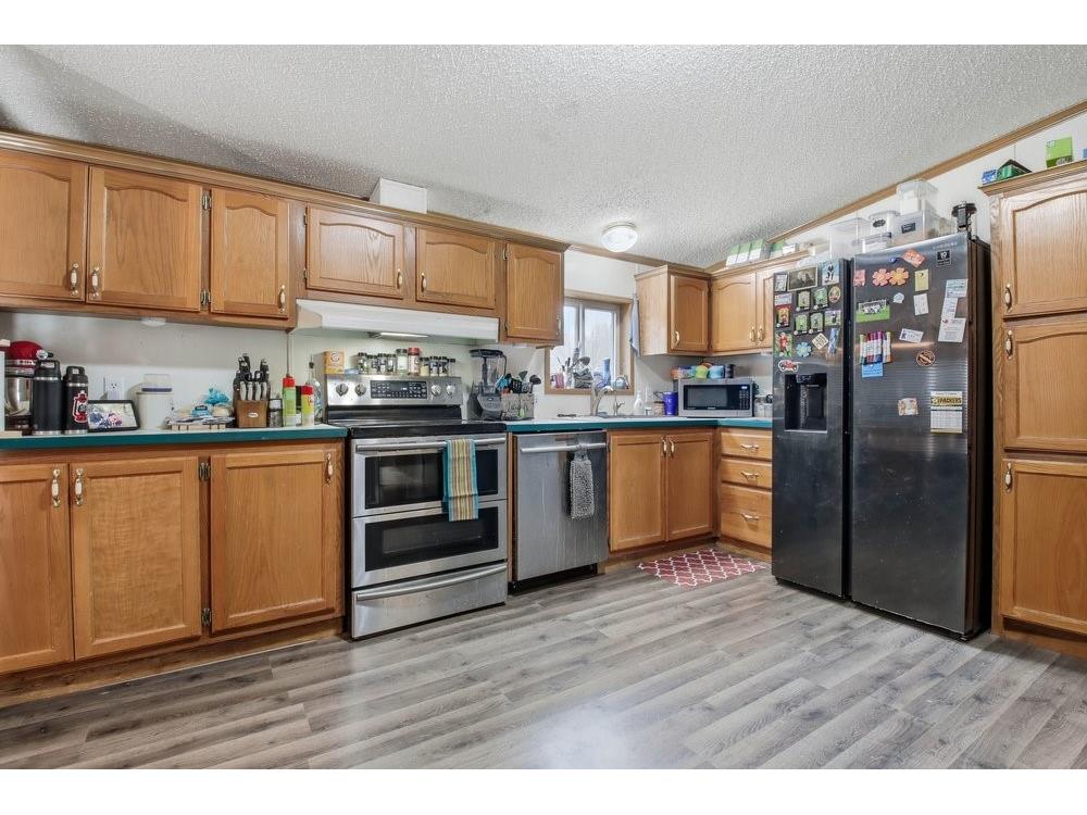 15595 170th Street Jim Falls WI 54748 1599774 image13