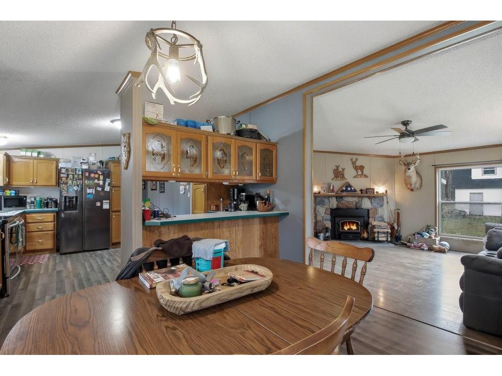 15595 170th Street Jim Falls WI 54748 1599774 image15