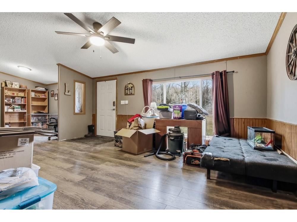 15595 170th Street Jim Falls WI 54748 1599774 image19