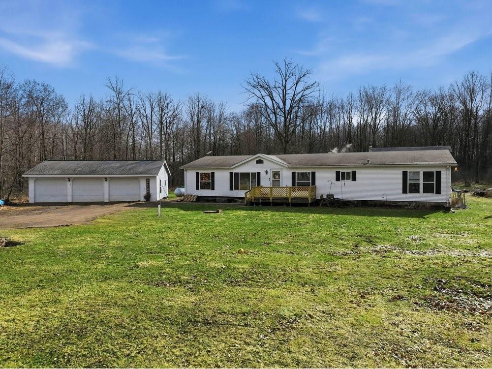 15595 170th Street Jim Falls WI 54748 1599774 image2