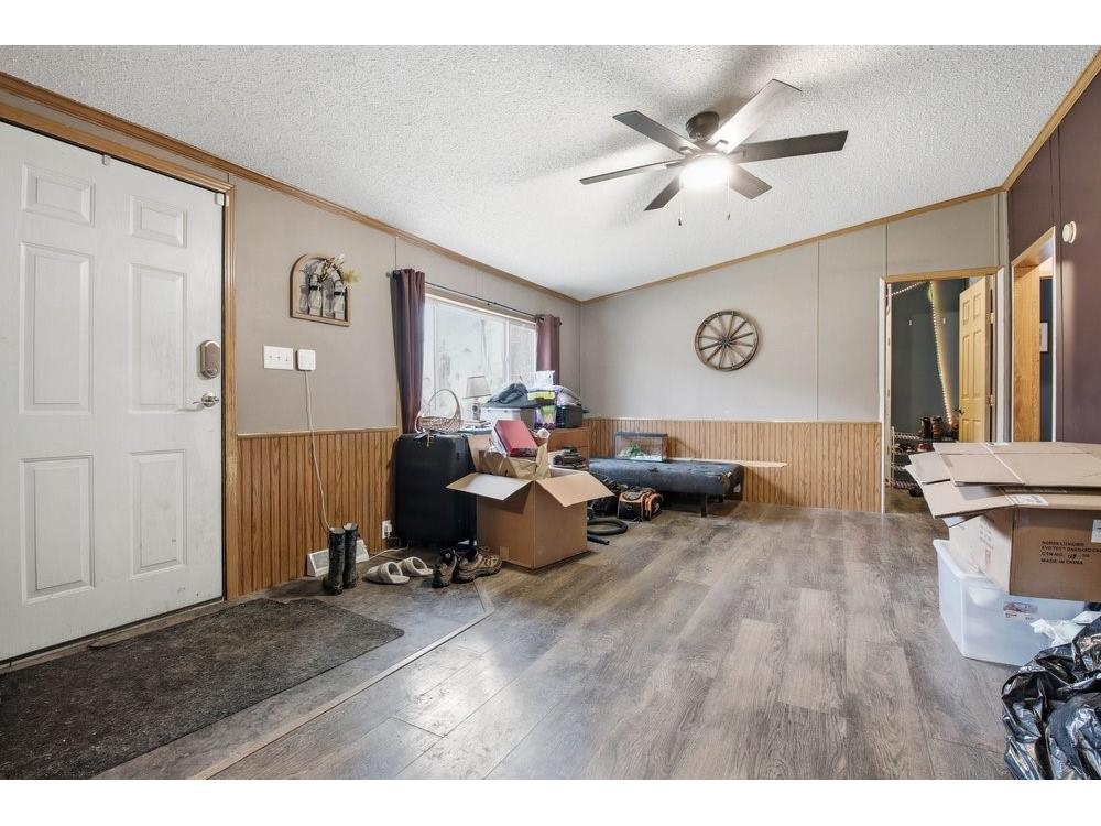 15595 170th Street Jim Falls WI 54748 1599774 image21