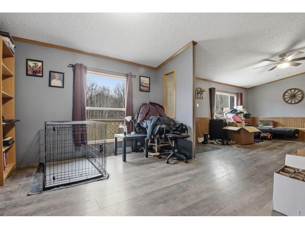 15595 170th Street Jim Falls WI 54748 1599774 image22