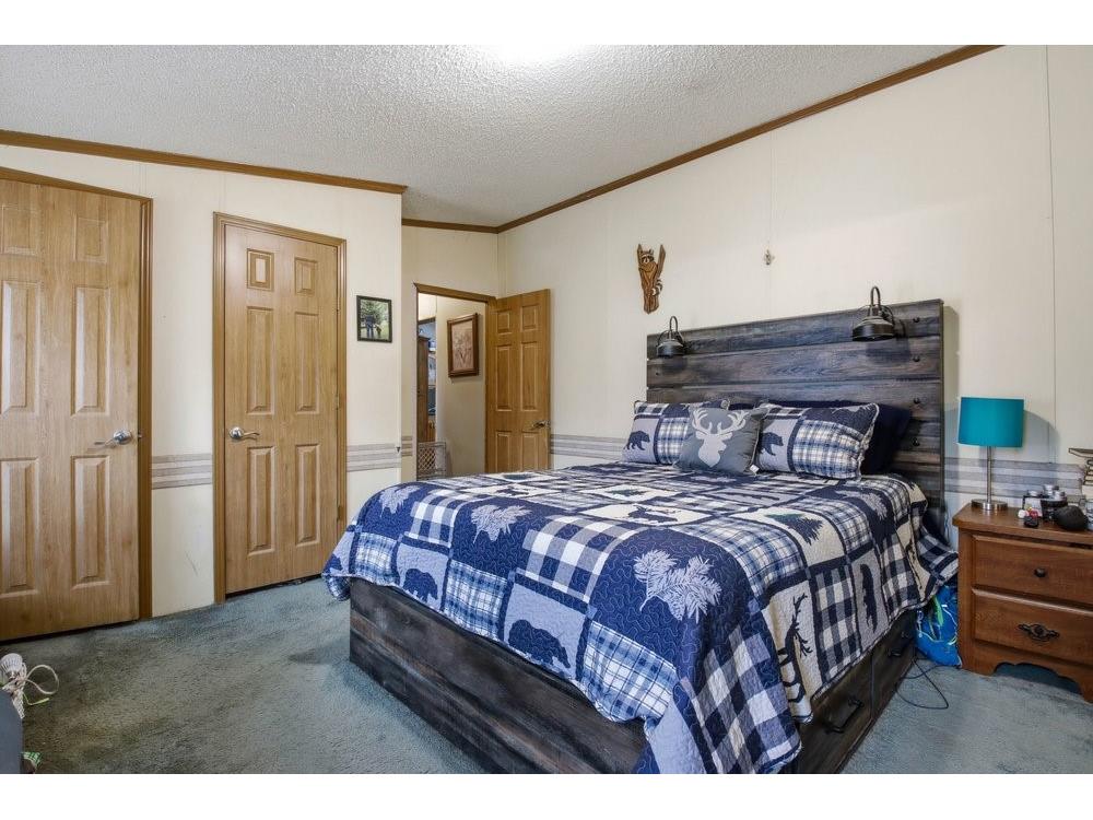 15595 170th Street Jim Falls WI 54748 1599774 image24