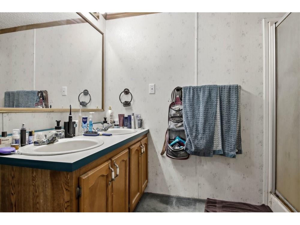 15595 170th Street Jim Falls WI 54748 1599774 image27