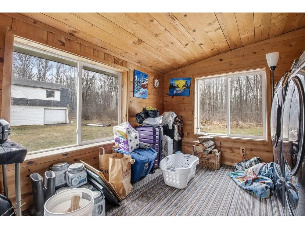 15595 170th Street Jim Falls WI 54748 1599774 image28