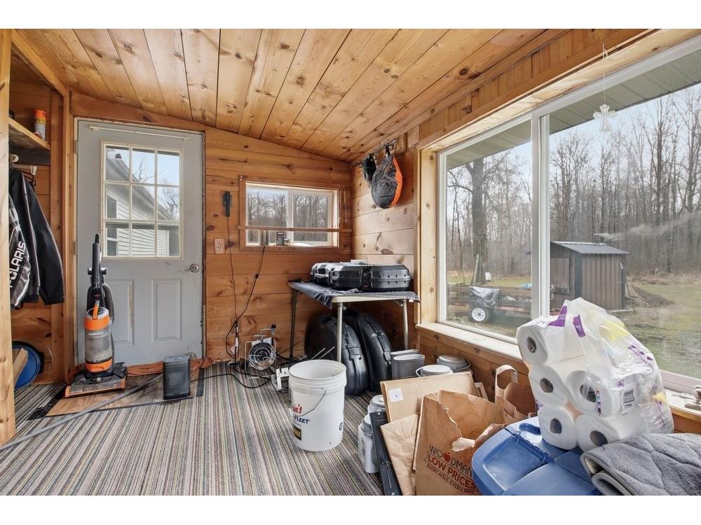 15595 170th Street Jim Falls WI 54748 1599774 image29