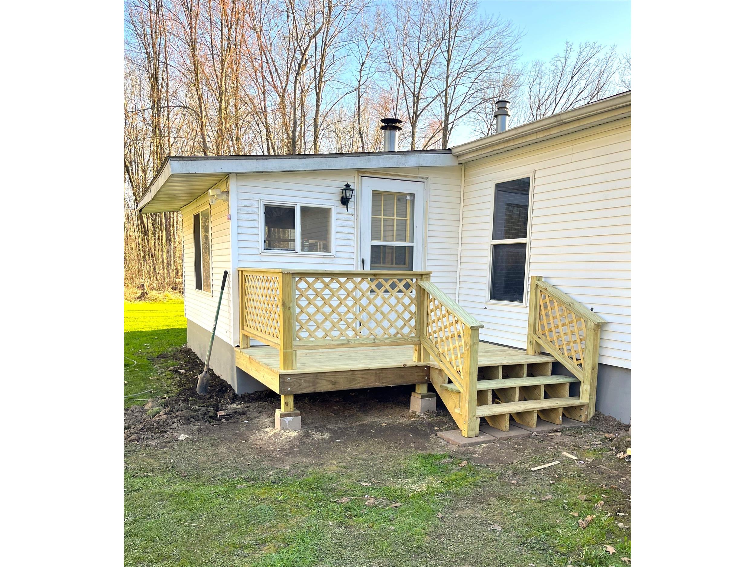 15595 170th Street Jim Falls WI 54748 1599774 image3