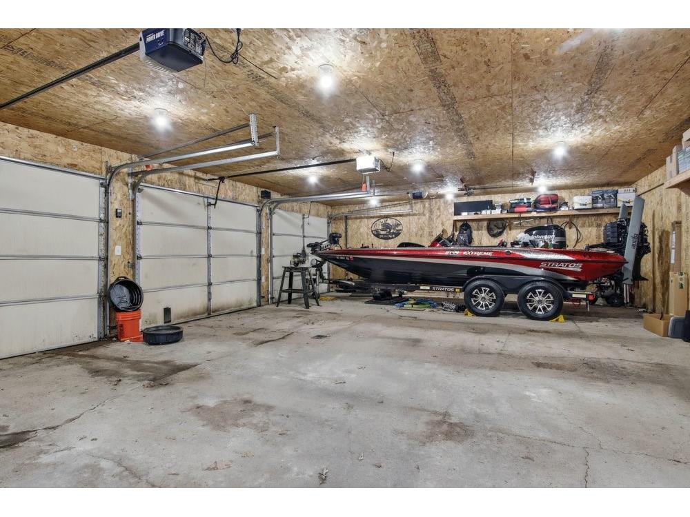 15595 170th Street Jim Falls WI 54748 1599774 image30