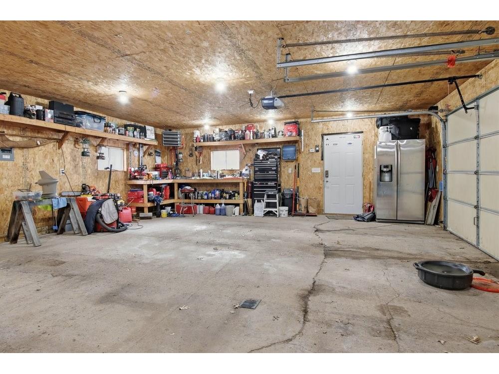15595 170th Street Jim Falls WI 54748 1599774 image31