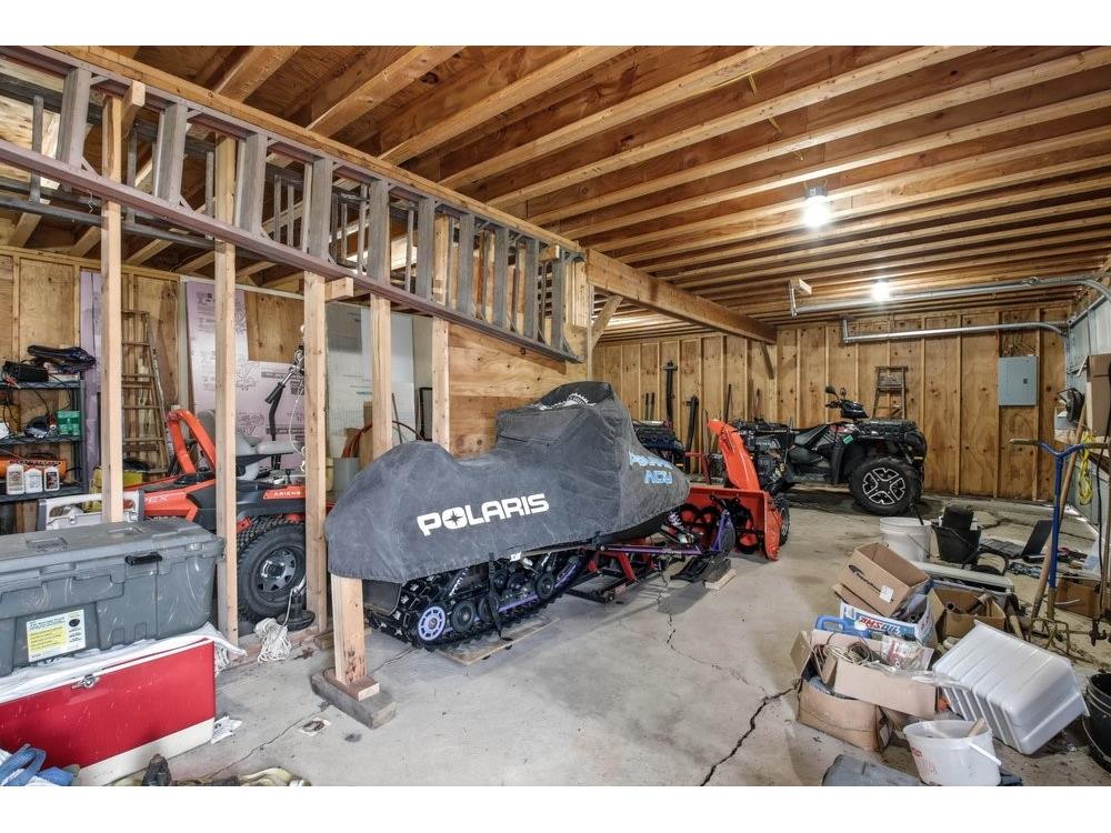 15595 170th Street Jim Falls WI 54748 1599774 image32