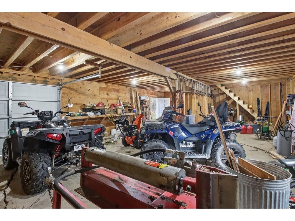15595 170th Street Jim Falls WI 54748 1599774 image33