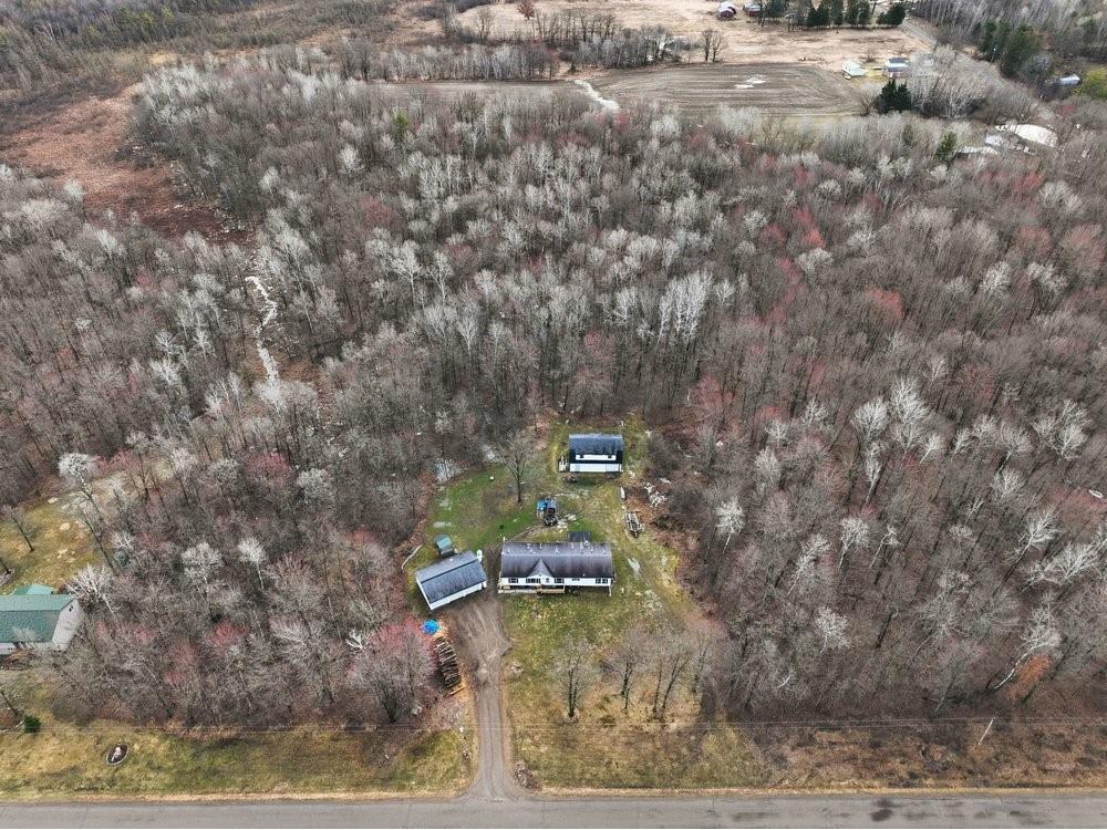 15595 170th Street Jim Falls WI 54748 1599774 image34