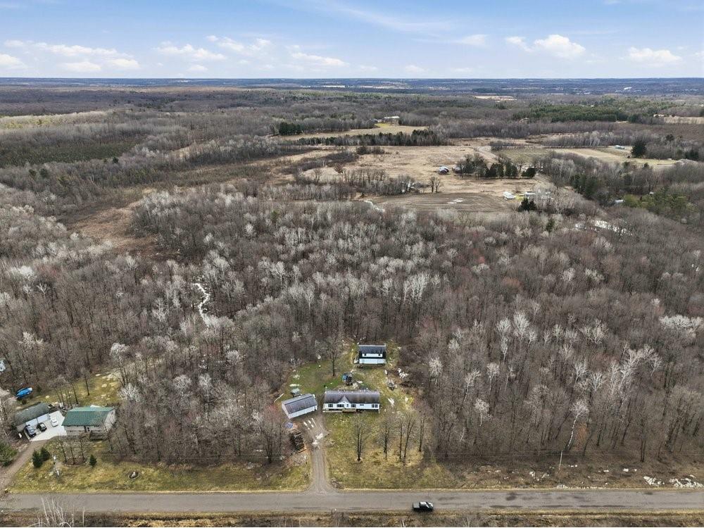 15595 170th Street Jim Falls WI 54748 1599774 image35