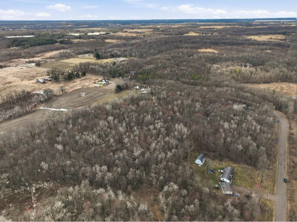 15595 170th Street Jim Falls WI 54748 1599774 image37