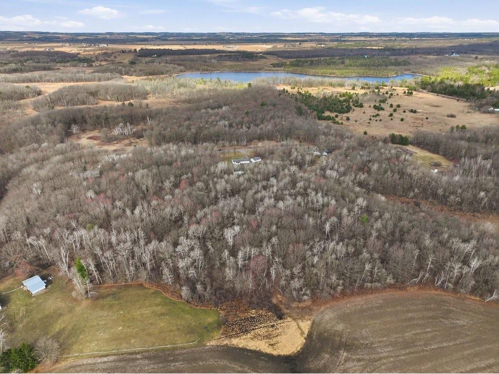 15595 170th Street Jim Falls WI 54748 1599774 image38