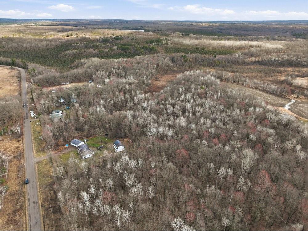 15595 170th Street Jim Falls WI 54748 1599774 image39