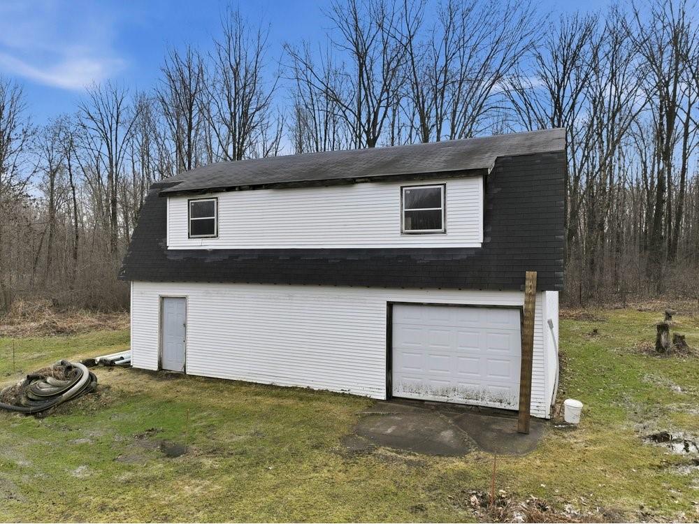 15595 170th Street Jim Falls WI 54748 1599774 image4