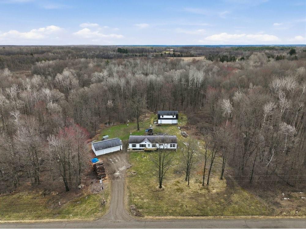 15595 170th Street Jim Falls WI 54748 1599774 image5