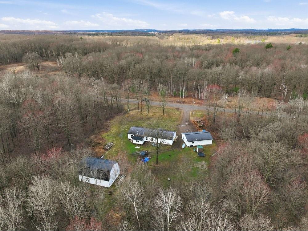 15595 170th Street Jim Falls WI 54748 1599774 image6