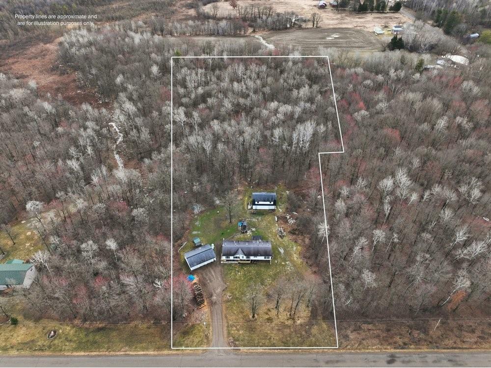 15595 170th Street Jim Falls WI 54748 1599774 image7