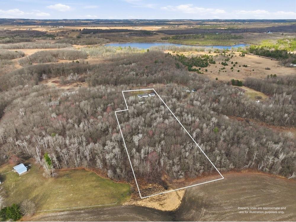 15595 170th Street Jim Falls WI 54748 1599774 image8