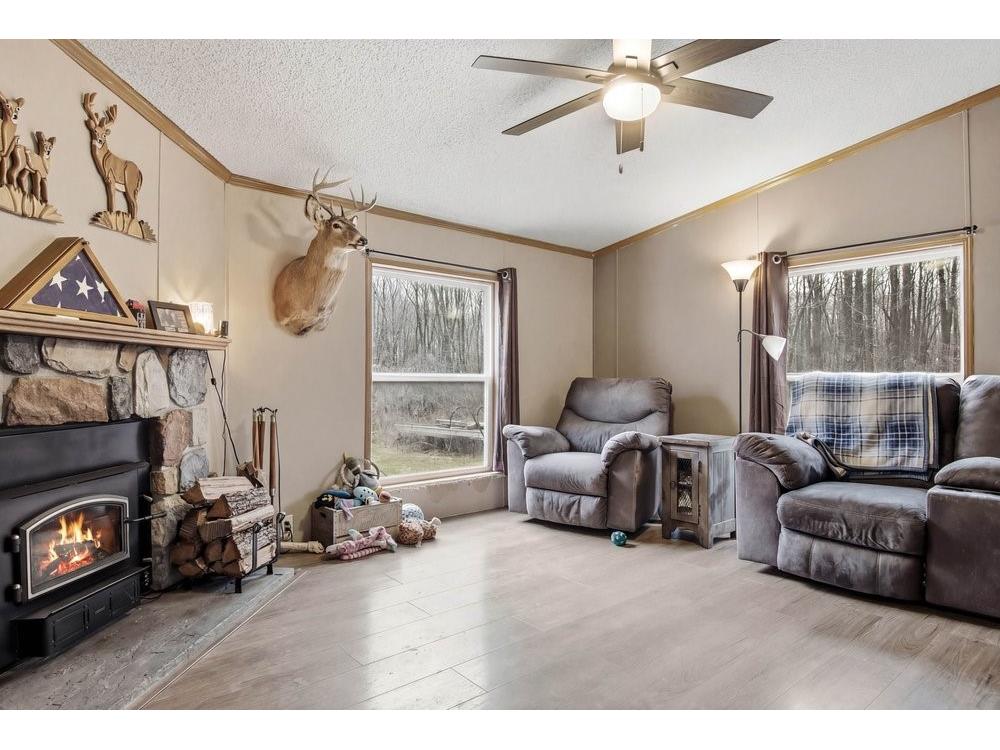 15595 170th Street Jim Falls WI 54748 1599774 image9