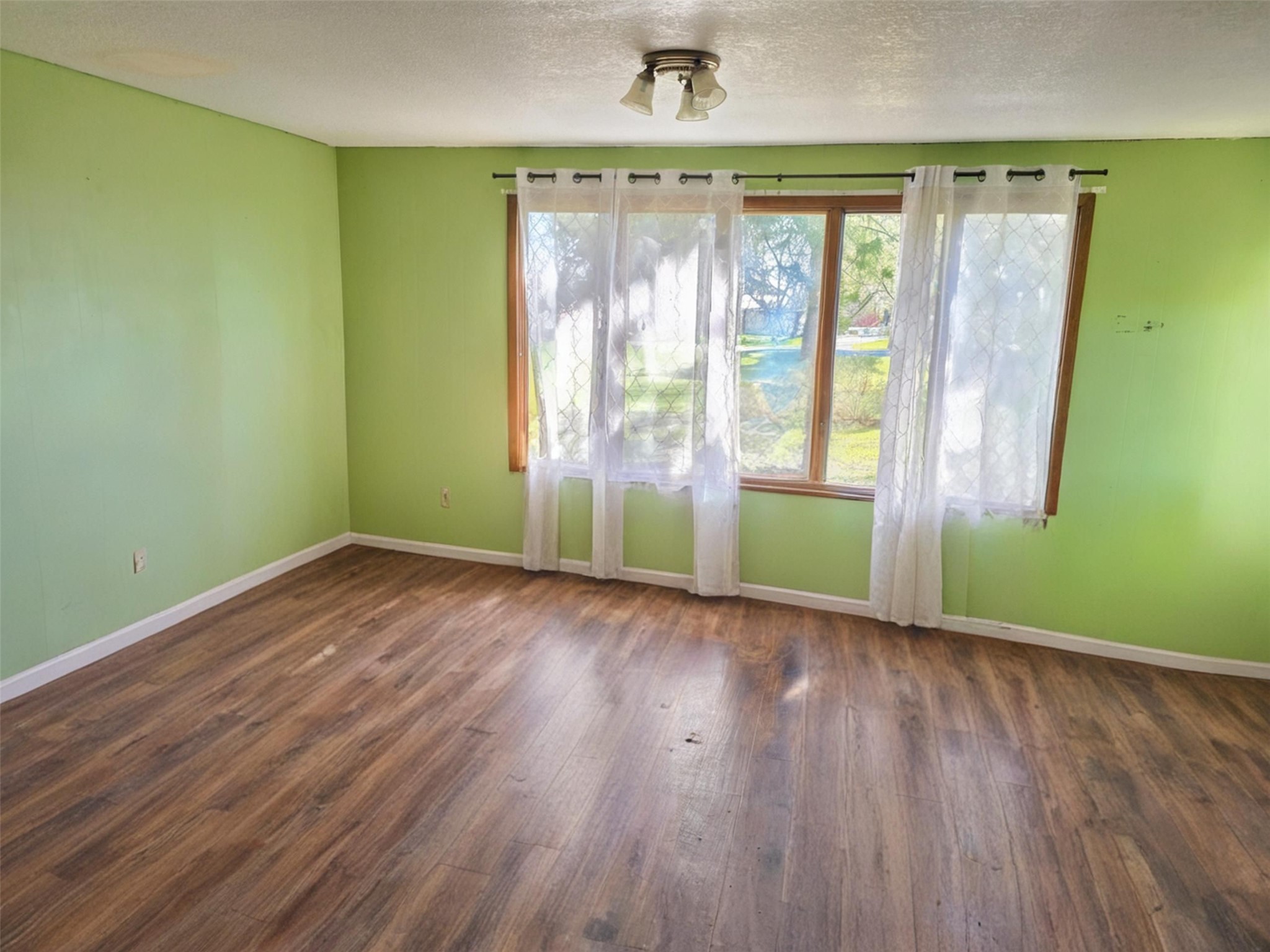 1560 5 1/2 Street Almena WI 54805 1600518 image10