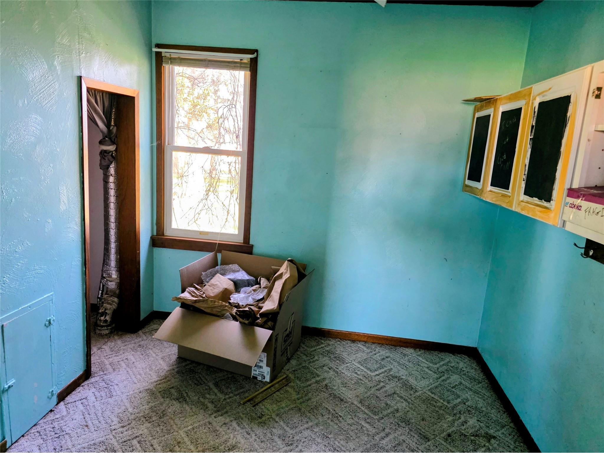 1560 5 1/2 Street Almena WI 54805 1600518 image11