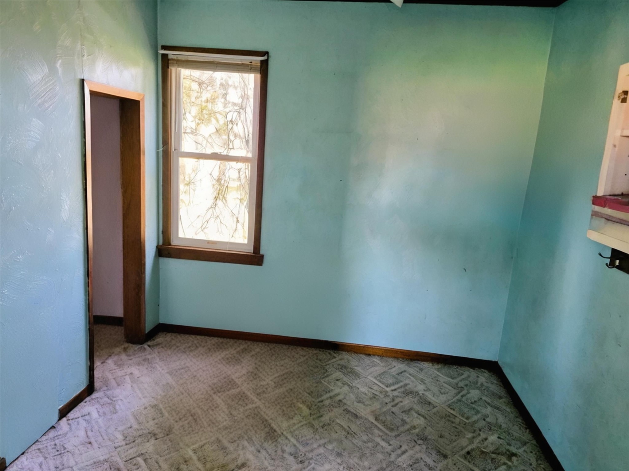 1560 5 1/2 Street Almena WI 54805 1600518 image12