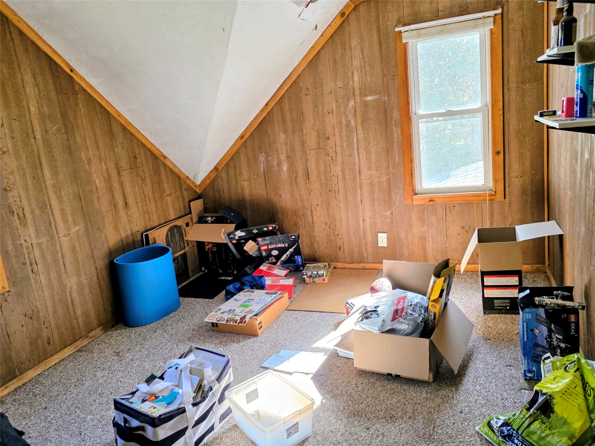 1560 5 1/2 Street Almena WI 54805 1600518 image13