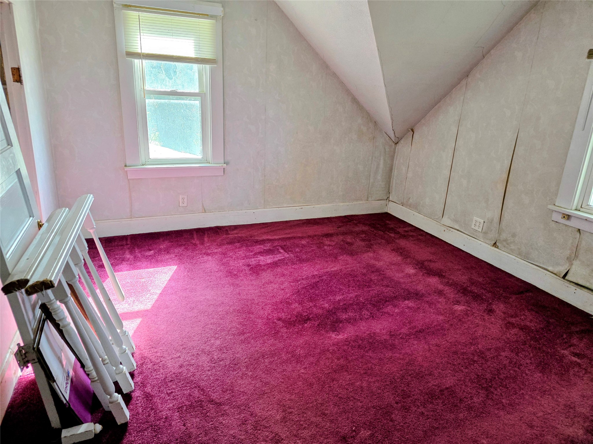 1560 5 1/2 Street Almena WI 54805 1600518 image15
