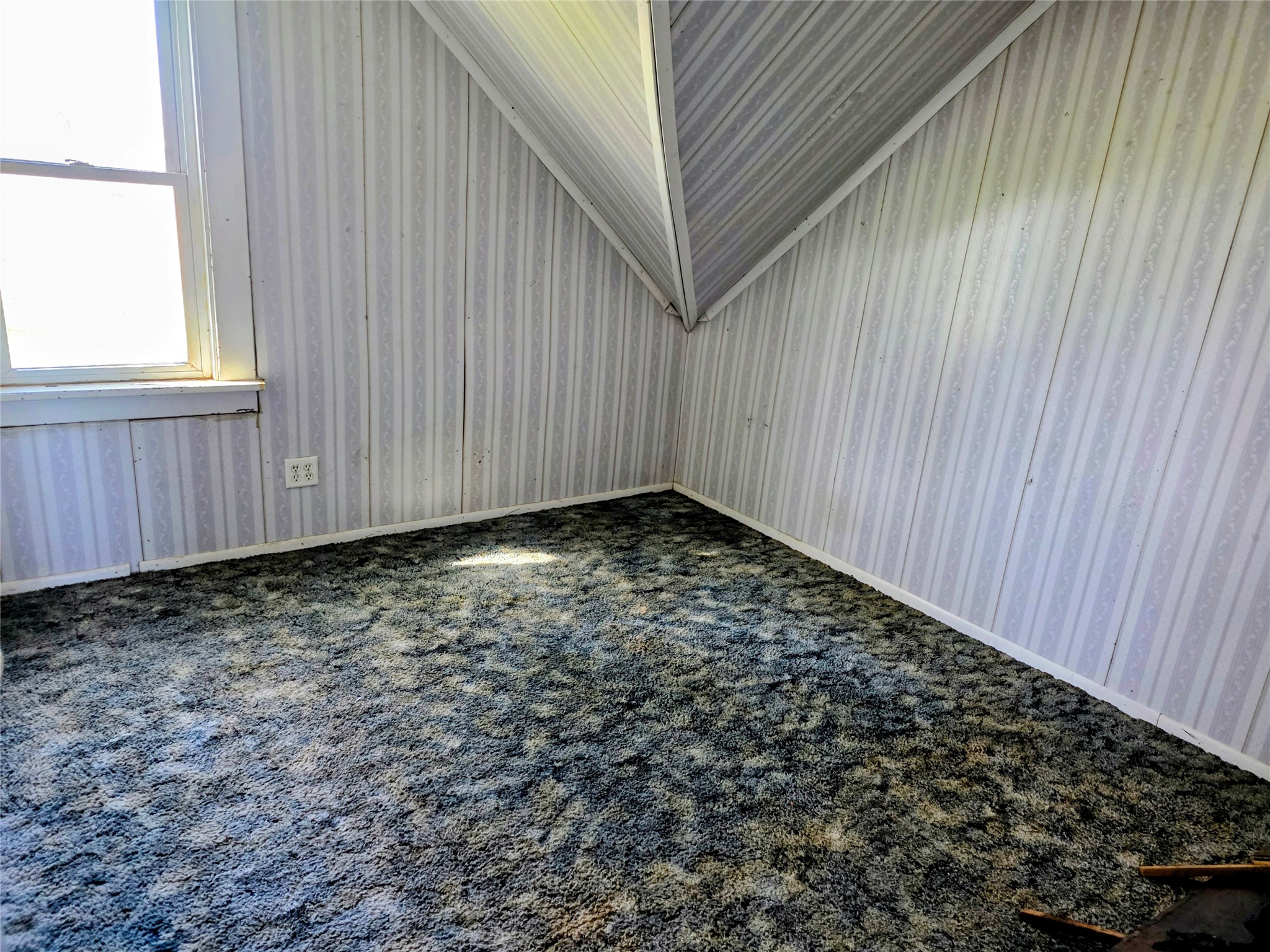 1560 5 1/2 Street Almena WI 54805 1600518 image16