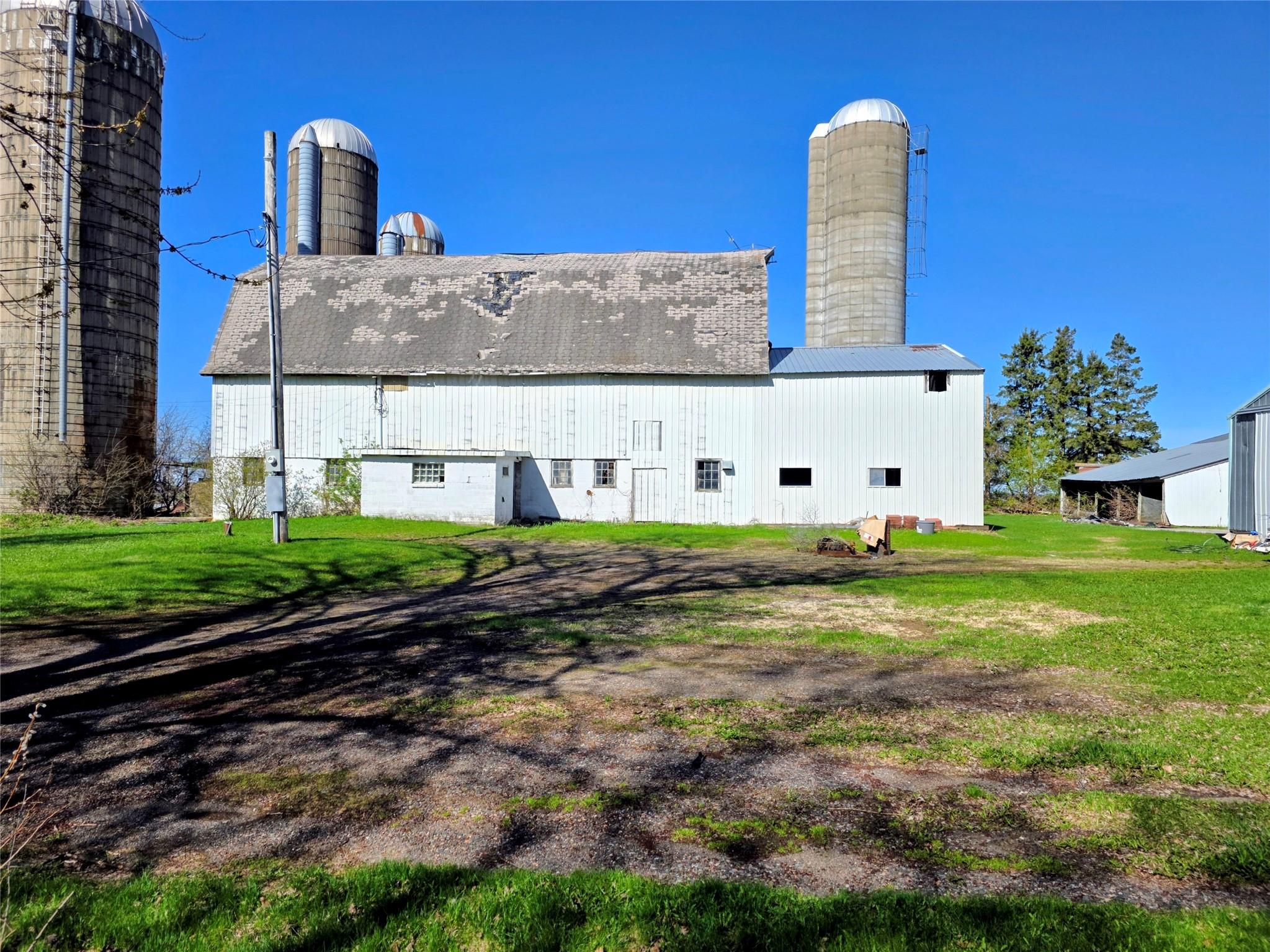 1560 5 1/2 Street Almena WI 54805 1600518 image18