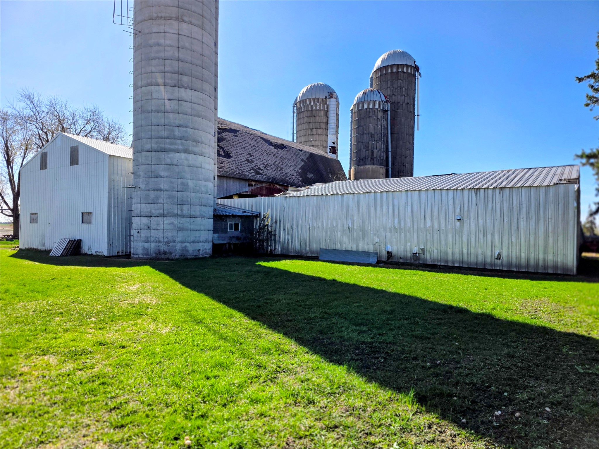 1560 5 1/2 Street Almena WI 54805 1600518 image19