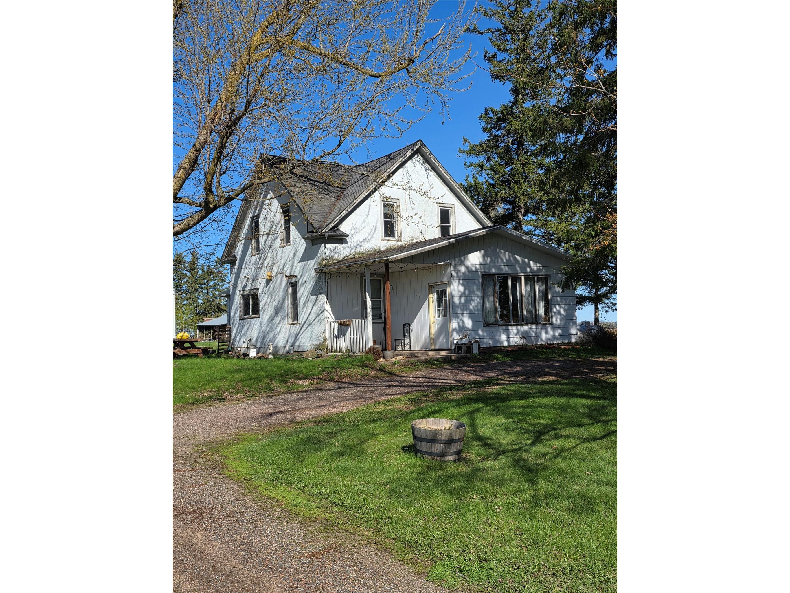 1560 5 1/2 Street Almena WI 54805 1600518 image2