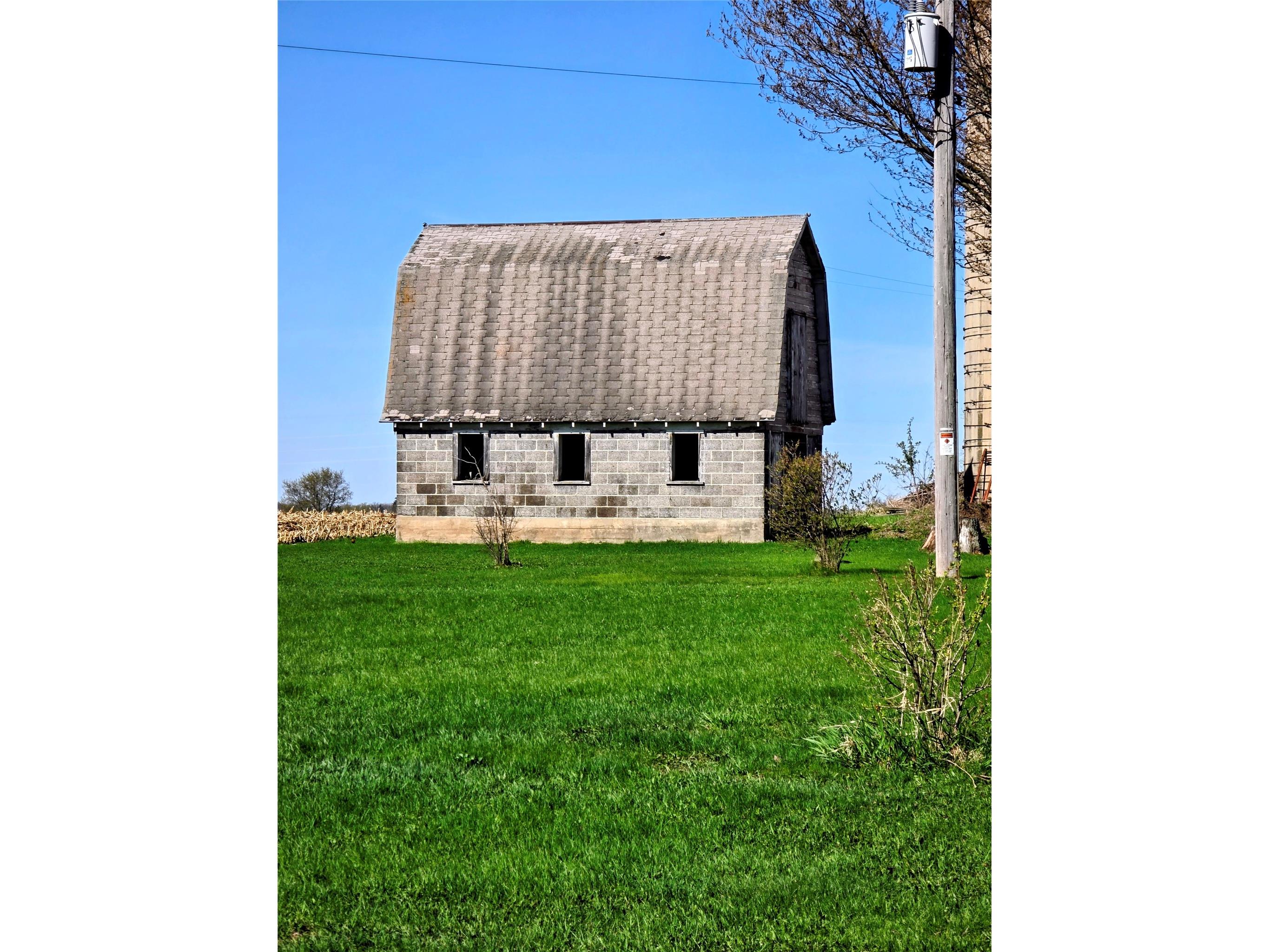 1560 5 1/2 Street Almena WI 54805 1600518 image20