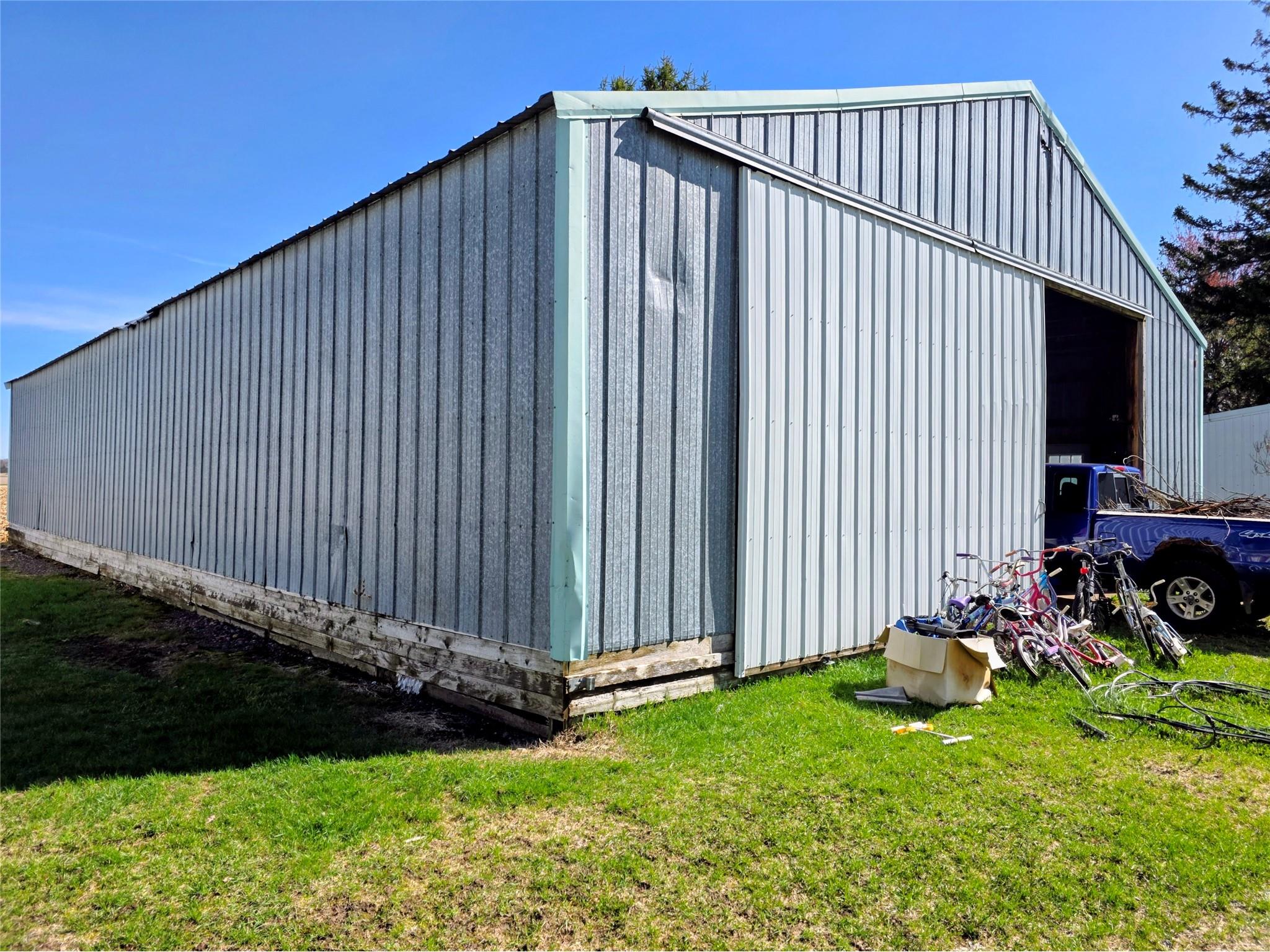 1560 5 1/2 Street Almena WI 54805 1600518 image22