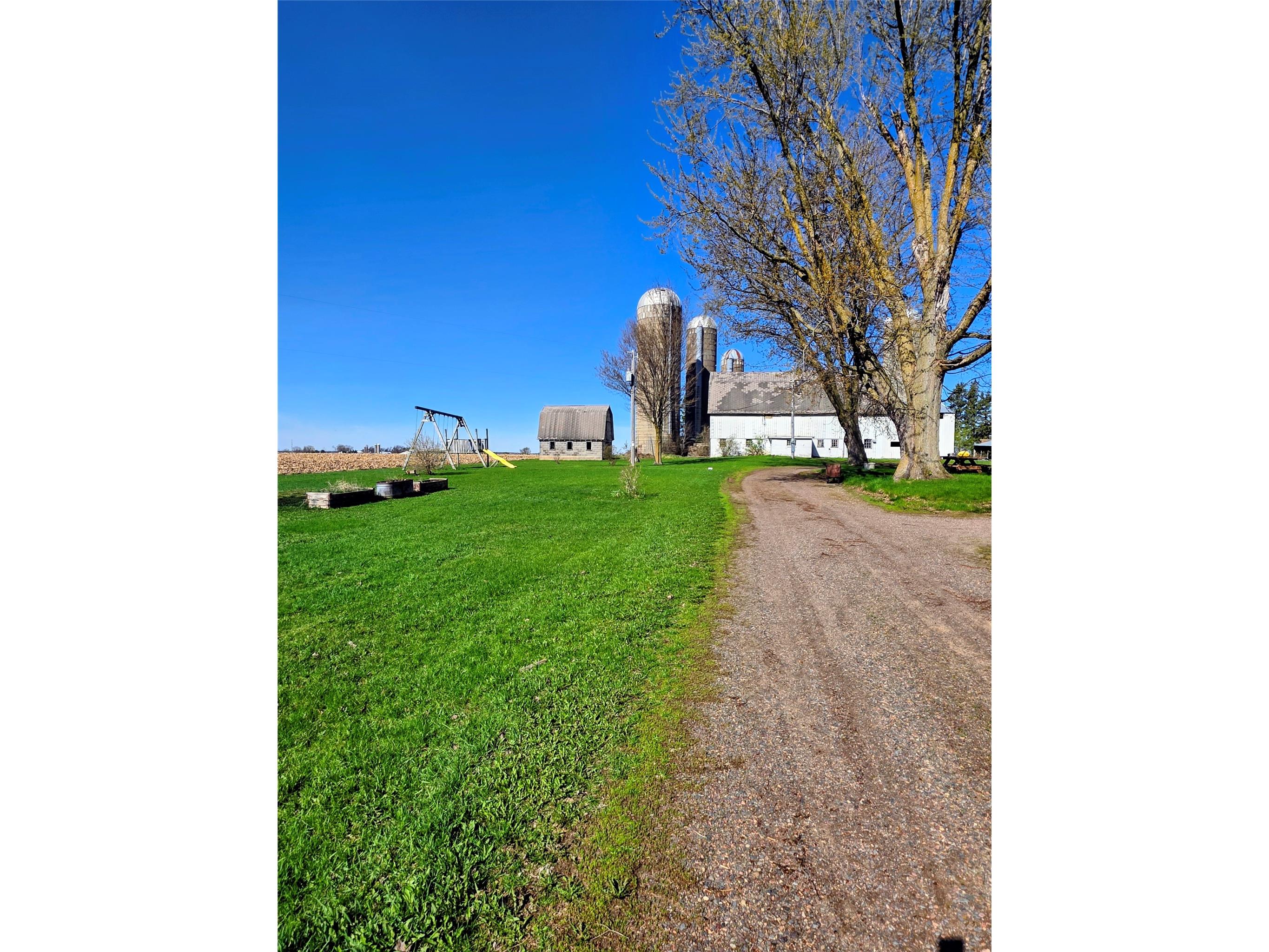 1560 5 1/2 Street Almena WI 54805 1600518 image26