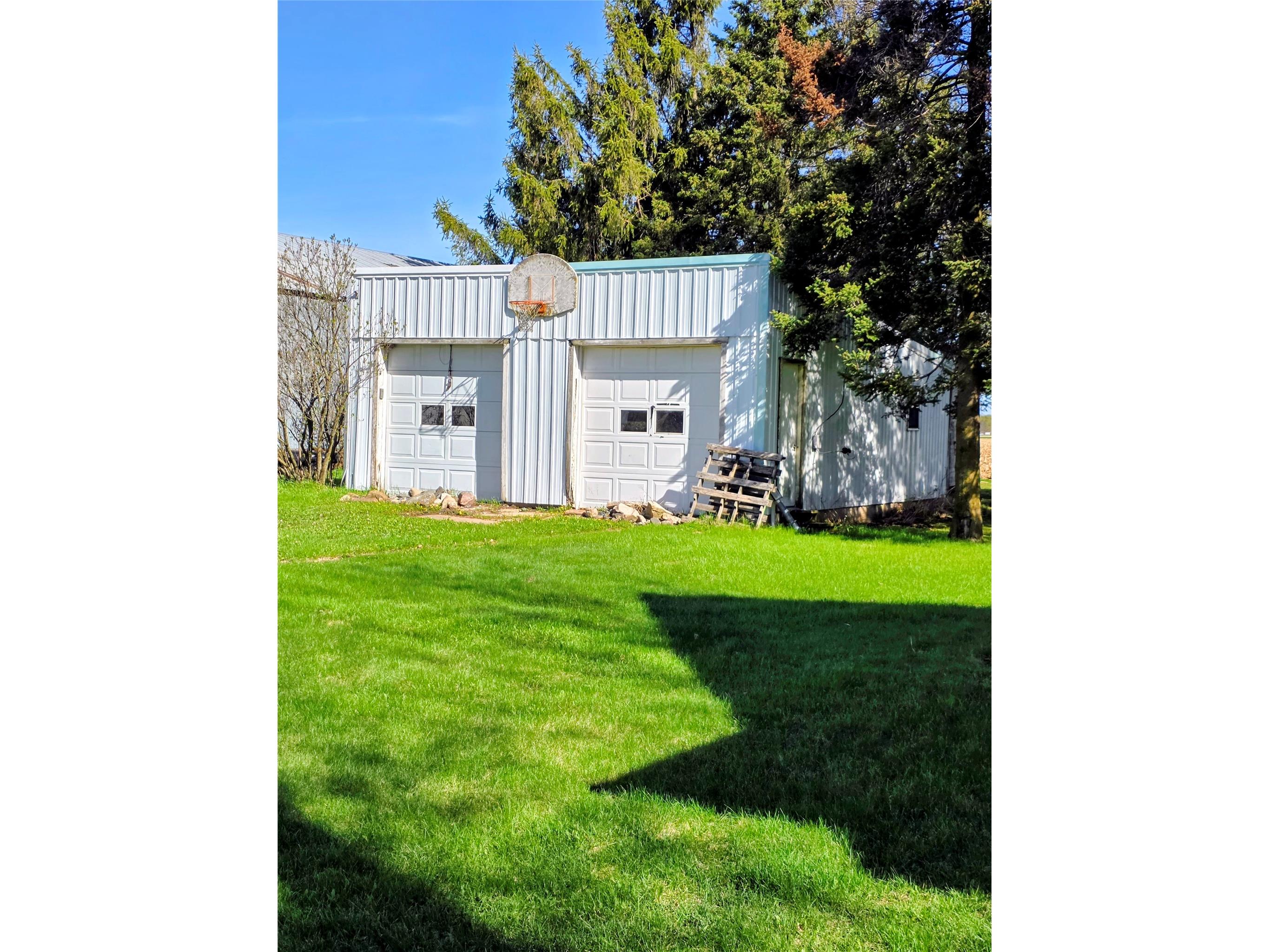 1560 5 1/2 Street Almena WI 54805 1600518 image3