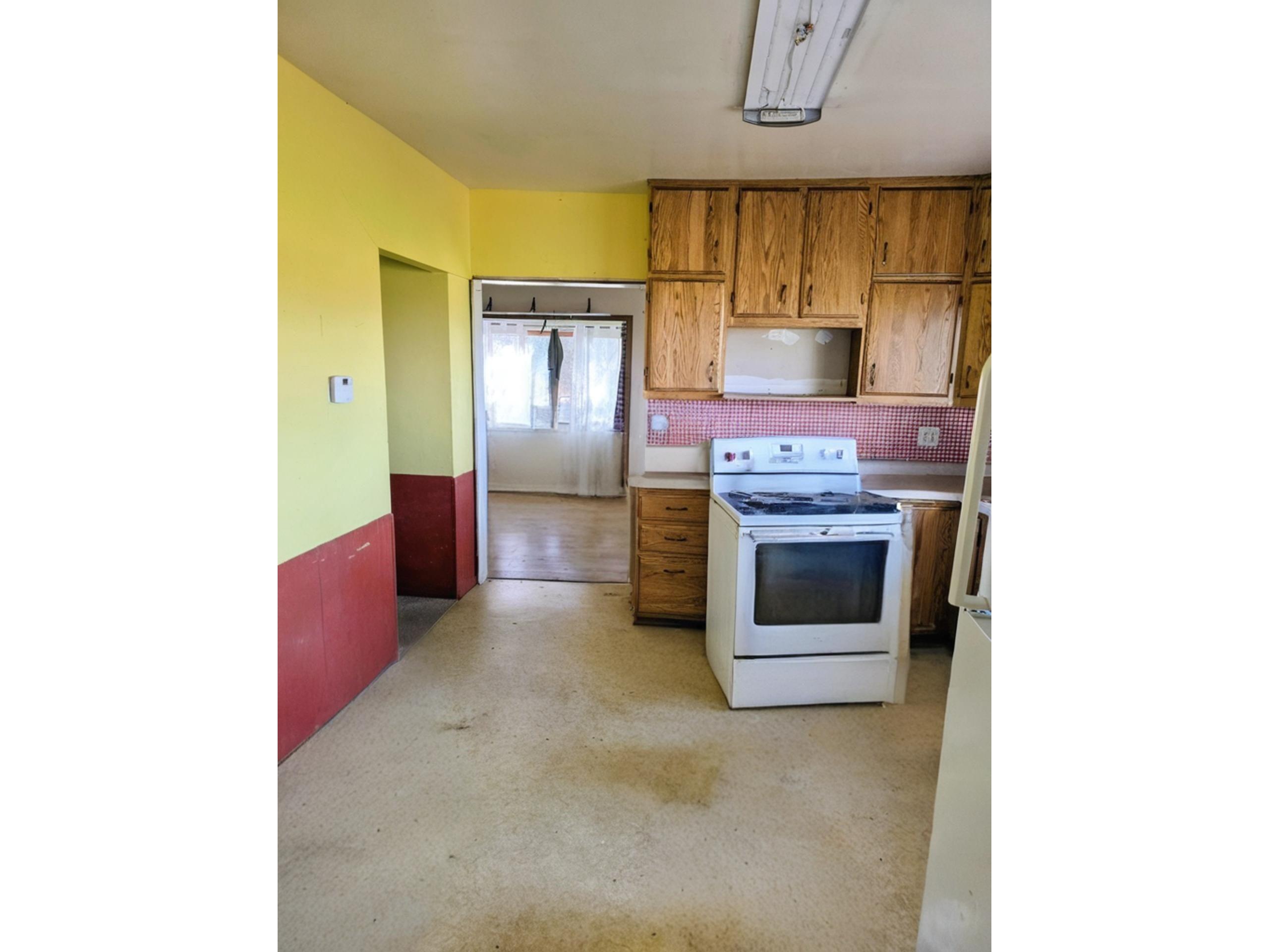 1560 5 1/2 Street Almena WI 54805 1600518 image6