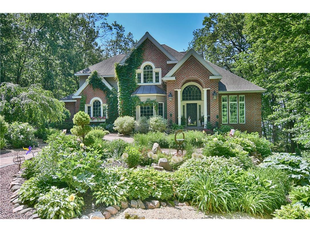 1560 E Orchard Beach Lane Rice Lake WI 54868 - Rice 1566029 image1