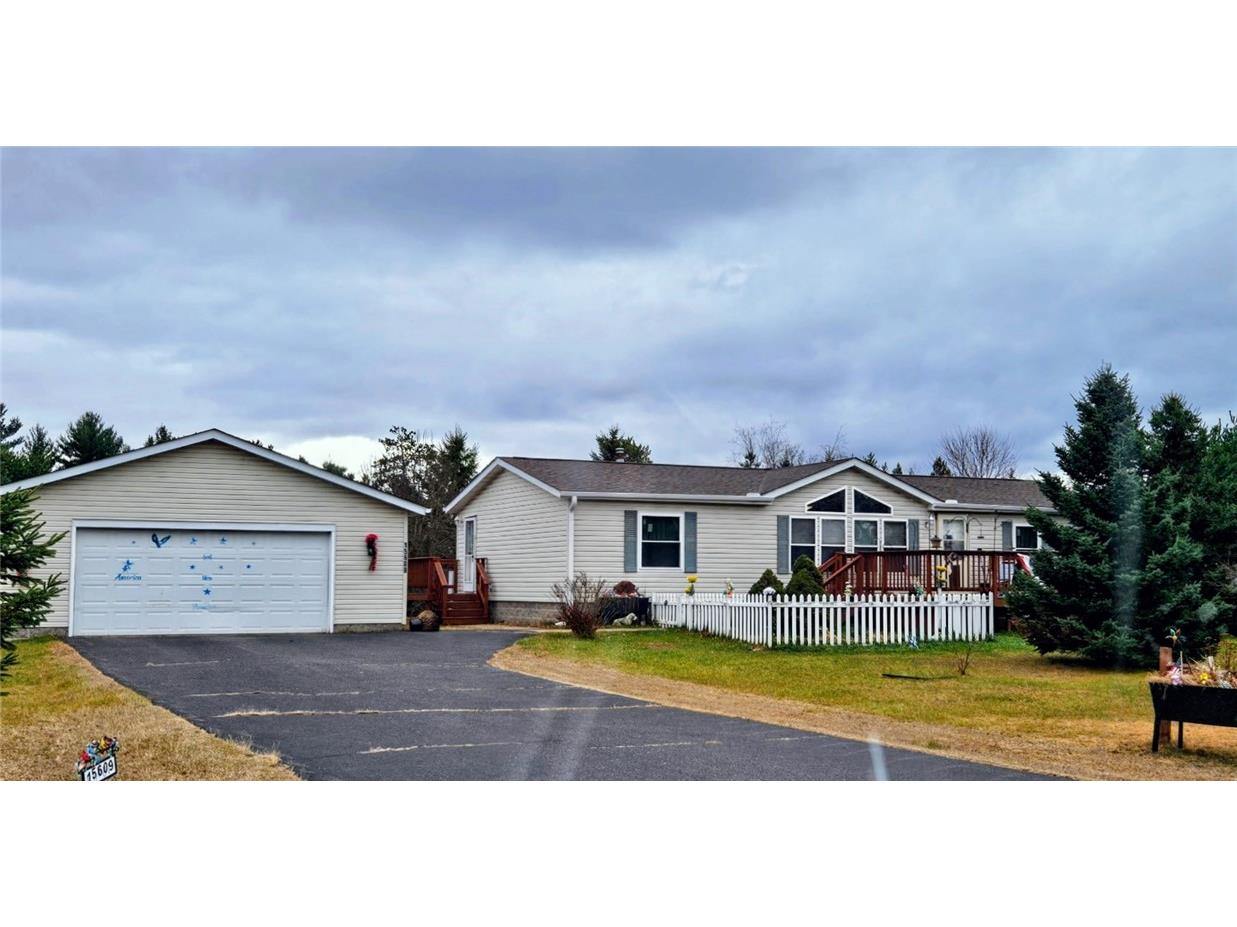 15609 Winter Drive Hayward WI 54843 1597157 image1