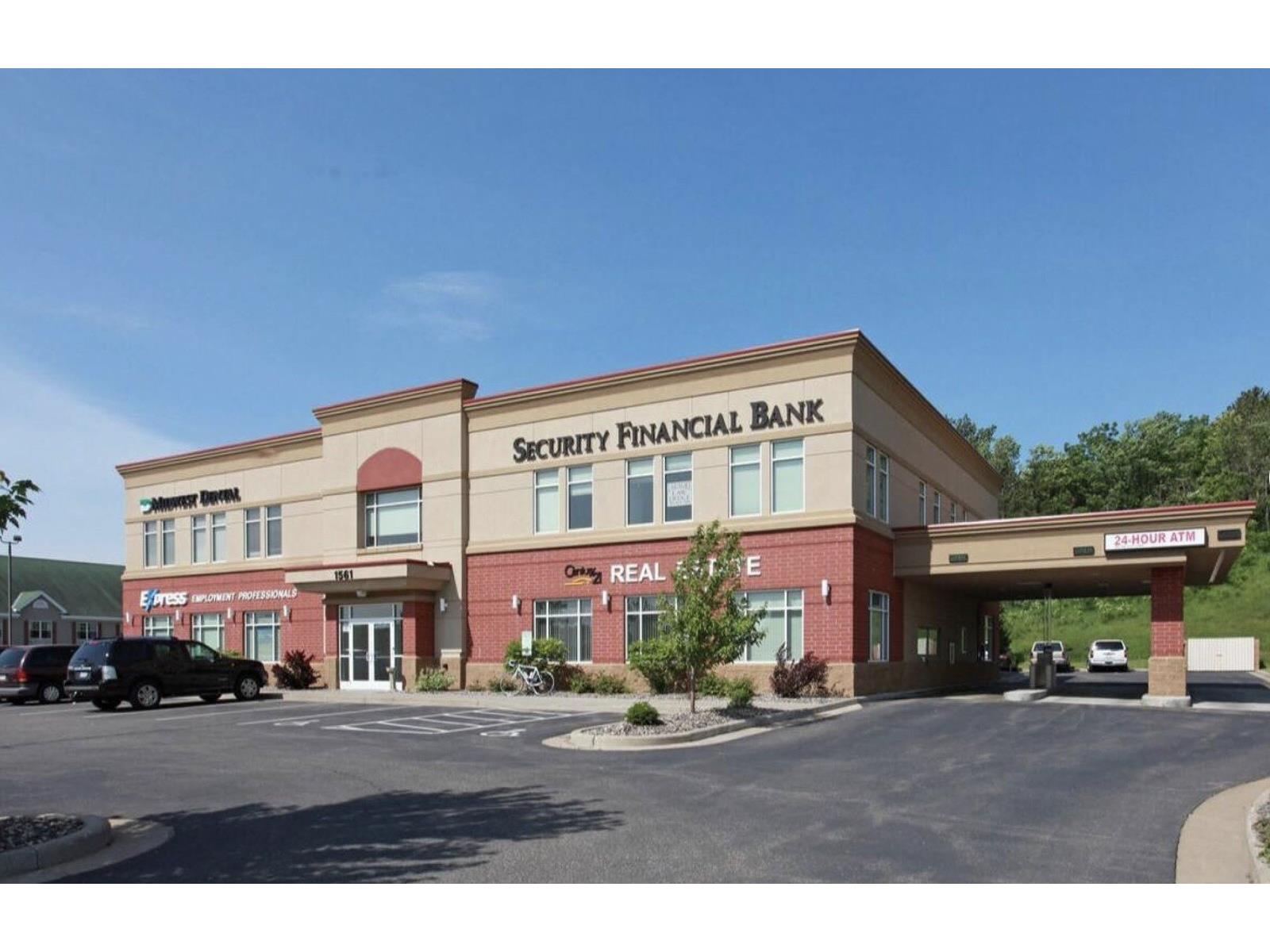1561 Commerce Court River Falls WI 54022 1599081 image3